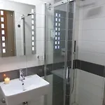 Hotel/restaurant Balkan Hotel *