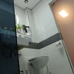 Hotel/restaurant Balkan