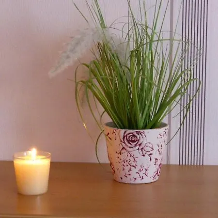 Hotel/restaurant Balkan