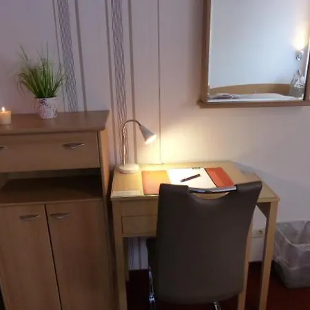 Hotel/restaurant Balkan Hotel