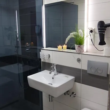 Hotel/restaurant Balkan