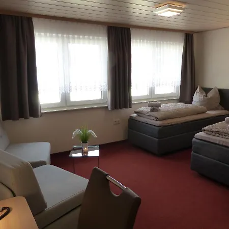 Hotel/restaurant Balkan Hotel *