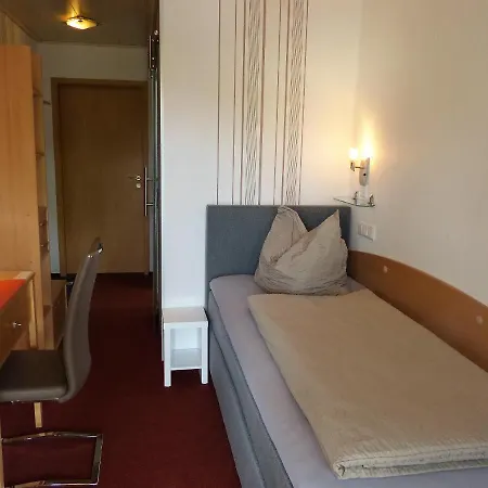 Hotel Hotel/restaurant Balkan