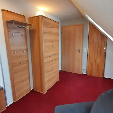 Hotel/restaurant Balkan Hotel