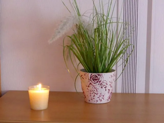 Hotel/restaurant Balkan