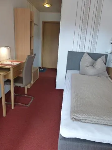 Hotel/restaurant Balkan *