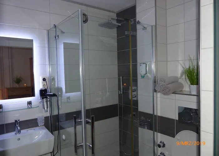 Hotel/restaurant Balkan