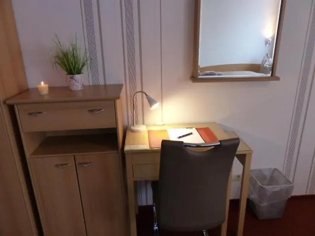 Hotel/restaurant Balkan Hotel