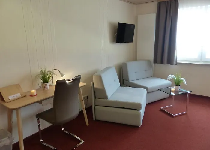 Hotel/restaurant Balkan *