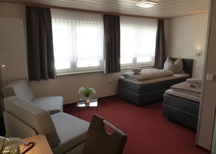 Hotel/restaurant Balkan Hotel *