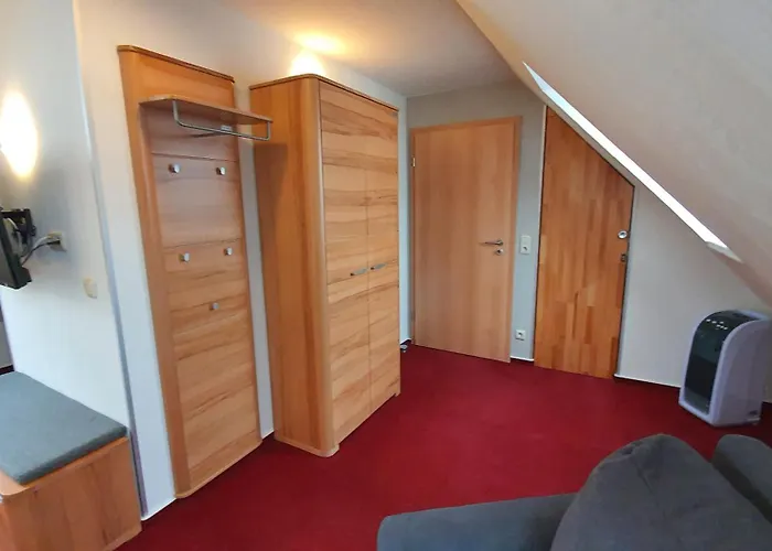 Hotel/restaurant Balkan Hotel