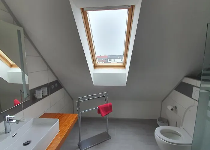 Hotel Hotel/restaurant Balkan