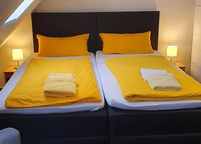 Hotel Hotel/restaurant Balkan